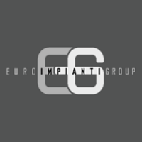 Euroimpianti Group