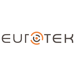 Eurotek