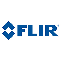 FLIR Systems