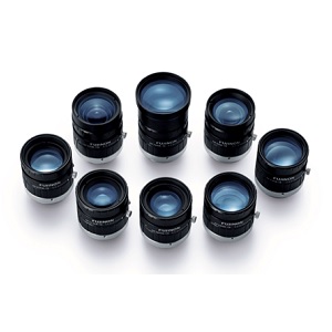 FUJIFILM DF/HF-HA-1B: antiurto e antivibrazione