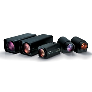 FUJIFILM: eccellenza negli Optical Devices