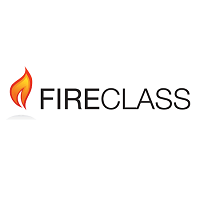 Fireclass di Tyco International