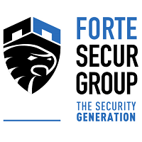 Forte Secur Group
