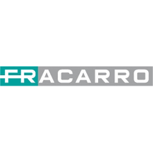 Fracarro Radioindustrie