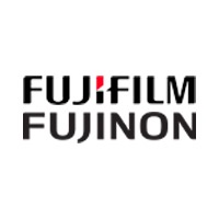 Fujifilm Italia