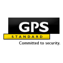 GPS Standard