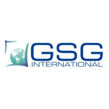 GSG International
