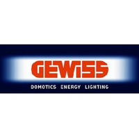 Gewiss