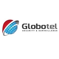Globotel