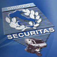 Gruppo Securitas Metronotte