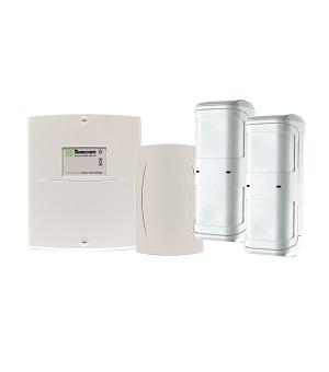 HESA: l’innovativo Ricochet EXP PACK