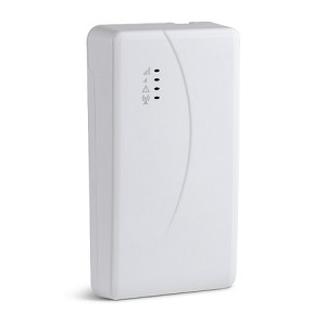 HESA: nuovo comunicatore universale GS4005 di DSC