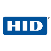 HID Global