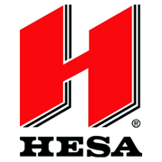 Hesa