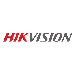 Hikvision Italy