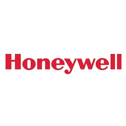 Honeywell Security & Fire