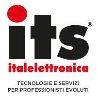 ITS Italelettronica