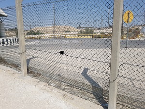 Il nuovo software Sioux Test 2