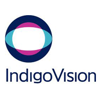 IndigoVision