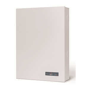 Inim: Prime 2.0 ed il Concorso Prime&Drive