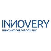 Innovery