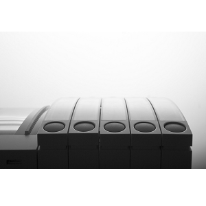 Jablotron by Ascani: Jablotron 100+