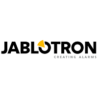 Jablotron by Ascani