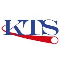 KTS