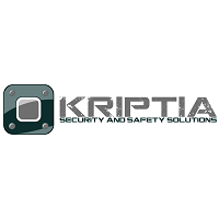 Kriptia
