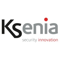 Ksenia Security