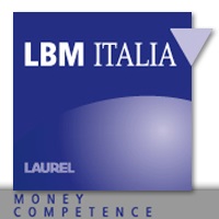 LBM Italia
