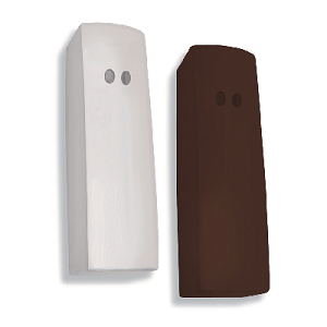 La gamma di sensori Sismicon di Vimo Elettronica