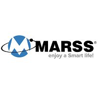 Marss IP & Security