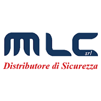 Mlc