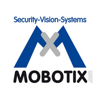 Mobotix AG