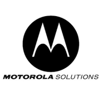 Motorola Solutions
