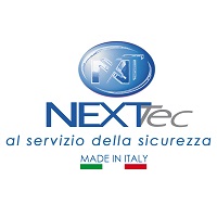 NEXTtec