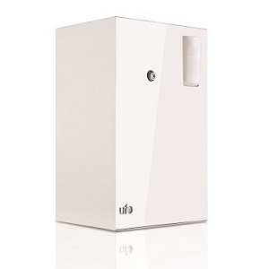 Nebbiogeni UFO Extreme: la risposta a tutte le esigenze