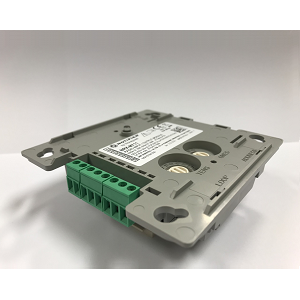 Notifier: wireless Agile NRX-M711