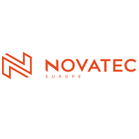 Novatec Europe