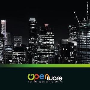 Openware: Microservizi necessari in una moderna Piattaforma d’Integrazione