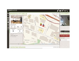 Openware il PSIM di Cogen Openvision
