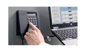 Paxos® advance: Ridondante, Modulare, Affidabile