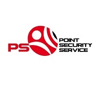 Point Security Software