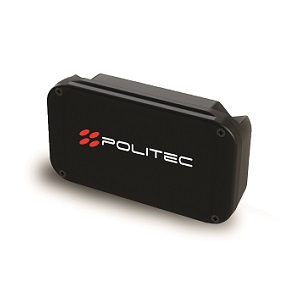 Politec: Gapid Protezione Perimetrale Assoluta contro effrazioni e furti