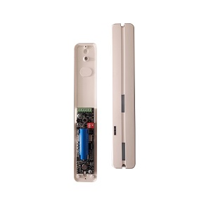 Politec: NAT SLIM WS