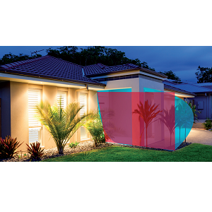 Politec: la nuova famiglia NAT