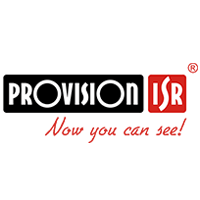Provision-ISR Italia