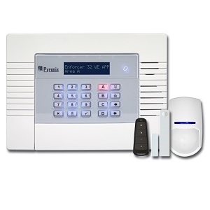 Pyronix Enforcer 32-WE APP