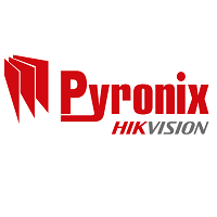 Pyronix-Hikvision
